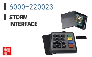 6000-220023 ͼƬ